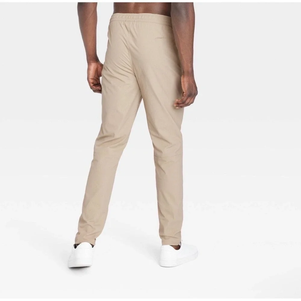 all in motion brand all